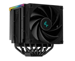 DEEPCOOL AK620 Digital black