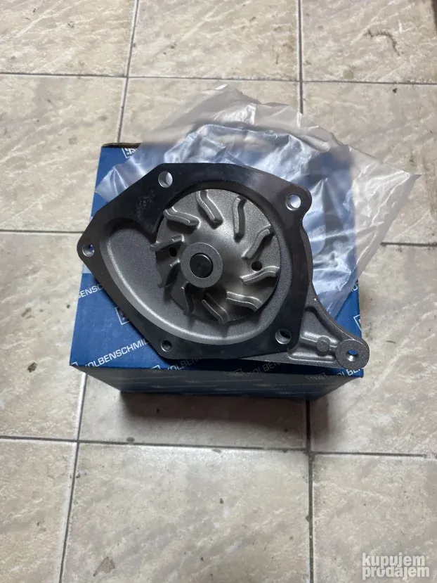 Relais Zündschalter Für Nissan - Passend Für Almera, Juke, Micra, Navara, Qashqai Und Mehr