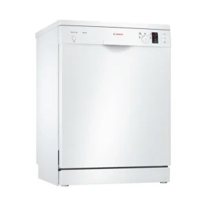 BOSCH Masina za pranje sudova SMS25AW08E