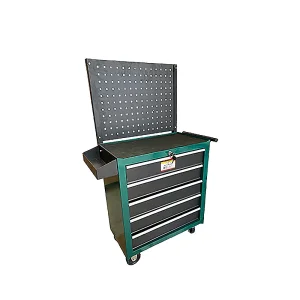 Kolica za alat 615x330x790 mm