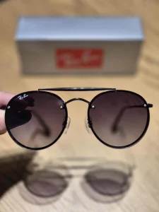 Ray Ban SNIZENO