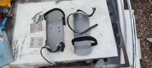 dodatak na pedale od bicikla za stare ljude i inv