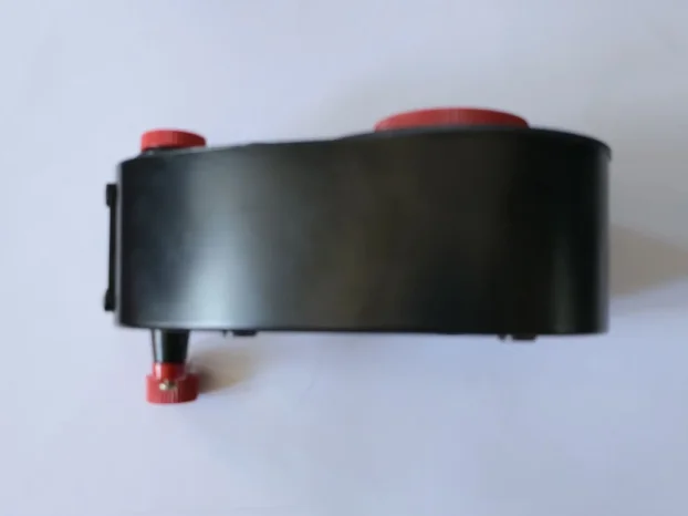 Restem COMPUTROL Film Loader 35mm