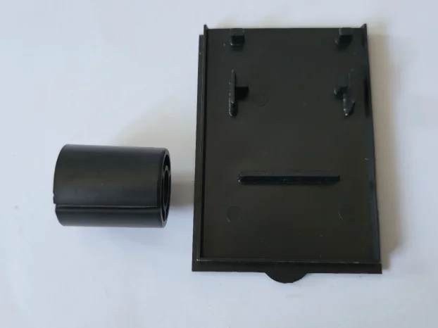 Restem COMPUTROL Film Loader 35mm