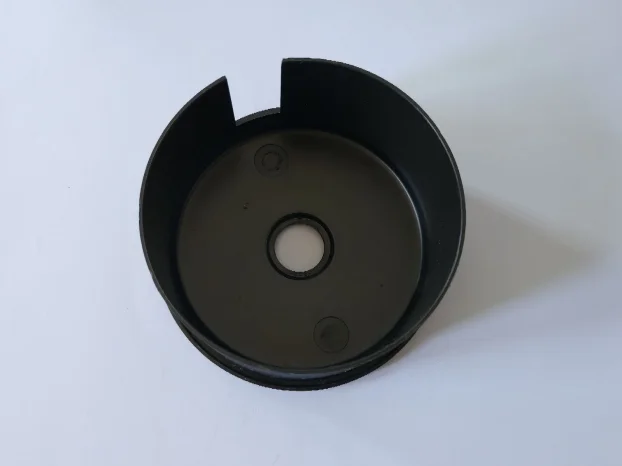 Restem COMPUTROL Film Loader 35mm