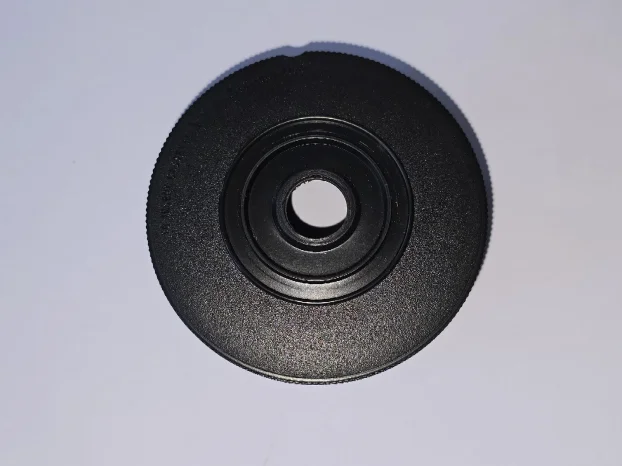 Restem COMPUTROL Film Loader 35mm