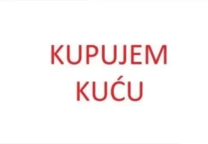 Pirot, Krupac, 4.0 četvorosobna, 100 m²
