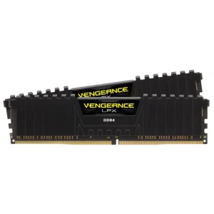 CORSAIR 32GB Vengeance LPX DDR4 3600MHz CL18,poruka u dm