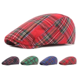 Casual kappa  15 Irska kapa