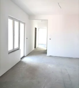 Braće Lukića, Železnik, 2.5 dvoiposoban, 57 m²
