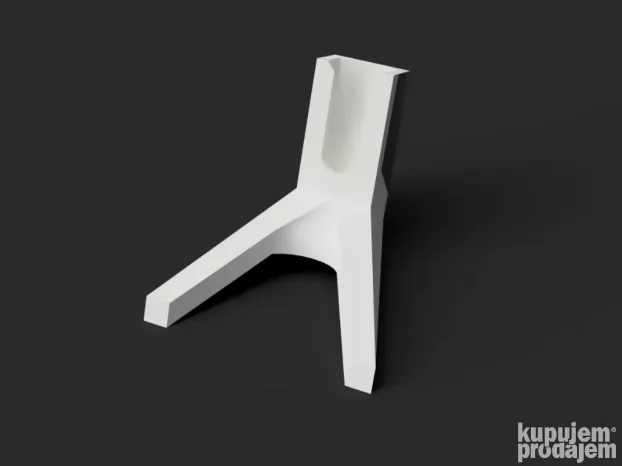 Postolje/nosač za bicikle