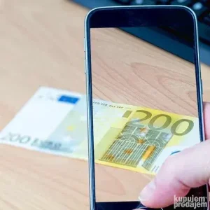 Otkup i prodaja Telefona Računara i Konzola