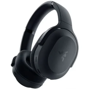 Razer Barracuda Black