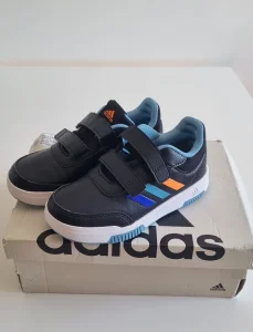Dečije patike Adidas Tensaur Sport vel.32