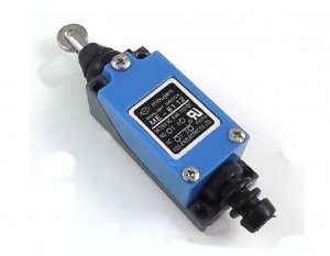 Krajnji prekidac ME-8112