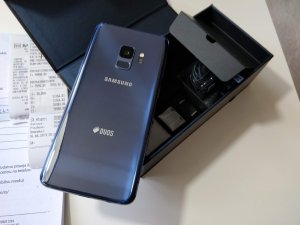 kupujem Realme C53 otkup keš kes!