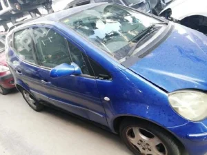 OTKUP VOZILA 064 - 060 - 2447 !