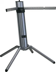 Konig & Meyer 18840 BabySpider