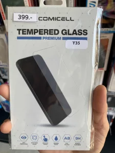Vivo Y35/ Y22s staklo zaštitno kaljeno Glass