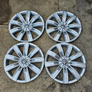 Ratkapne vw 17 5x112