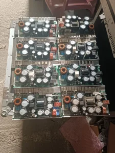 Rcf Sub 8004