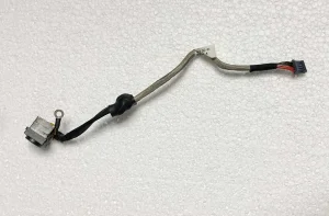 Sony Vaio dc konektor