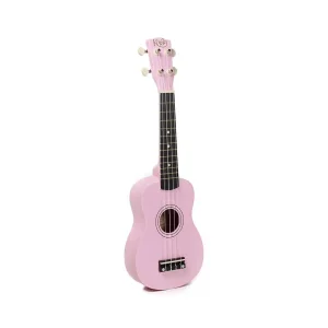 Korala UKS-15-PK ukulele