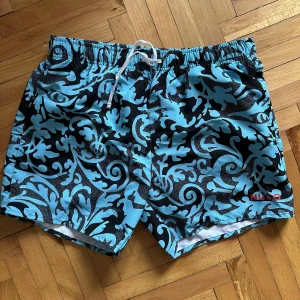 Hugo kupaći šorc L,XL