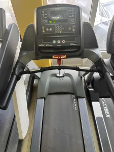 Matrix T1X traka za trčanje HITNA PRODAJA!