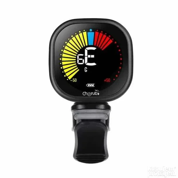 Stimer za gitaru Cherub WST-670