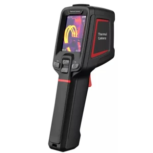 GUIDE E1+ industrial thermal Imager