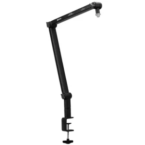 BOYA BY-BA30 Karos microphone stand,kupi u dm