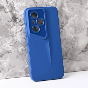 Shadow Ede za Honor 400 Pro plava