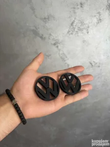 3D Modeliranje/Stampanje