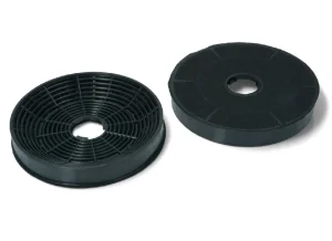 Ugljeni filter za aspirator VOX PIO 6L07