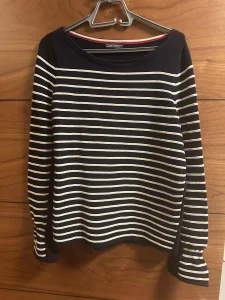 Tommy Hilfiger ženska bluza nova elegantna 20% popust