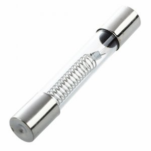 Osigurač za mikrotalasnu rernu 5kV 0.7A
