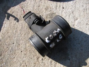 Corsa B  1.0 benzin protokomer,polovan,ispravan