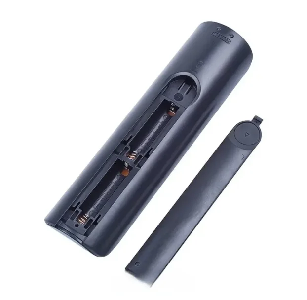 Daljinski za Samsung televizore Novo