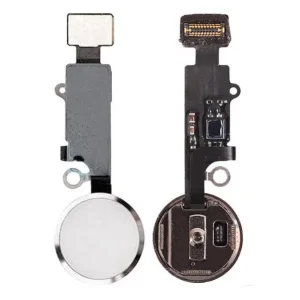 home button (dugme) + flet - iPhone 8 / iPhone 8 Plus