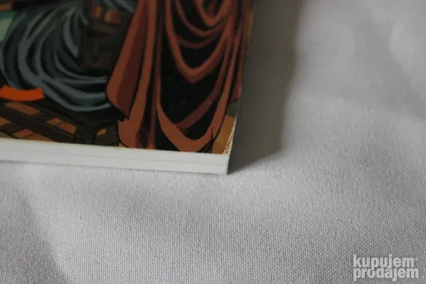 Obojeni Program 38, Čiko Putnik Kroz Vreme, Veseli Četvrtak