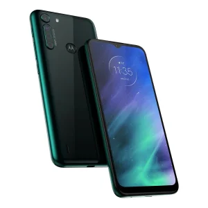 Motorola One Fusion popravka / reparacija/zamena stakla lcd