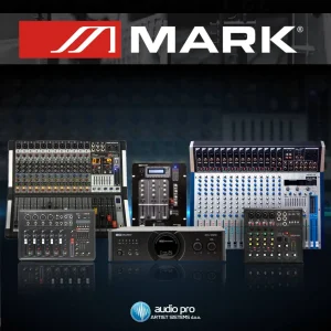 Mark by Equipson - Najbolji izbor  opreme