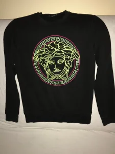 Original VERSACE duks M