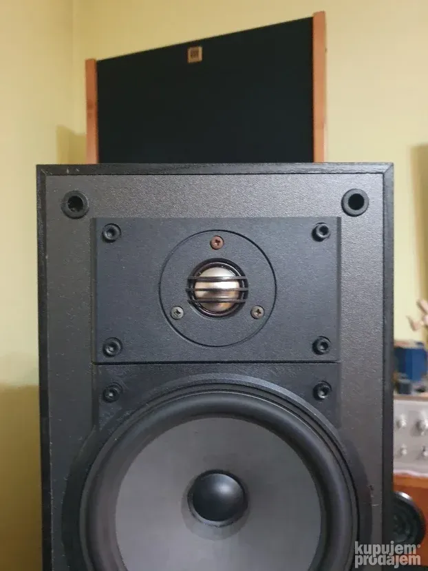 Celestion 5