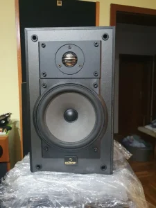 Celestion 5