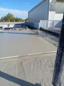 Betonaza