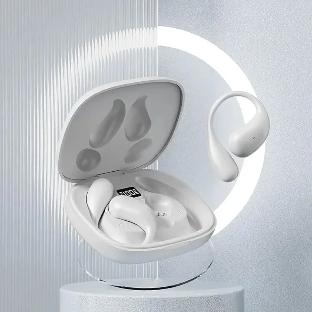 Bluetooth slusalice X32