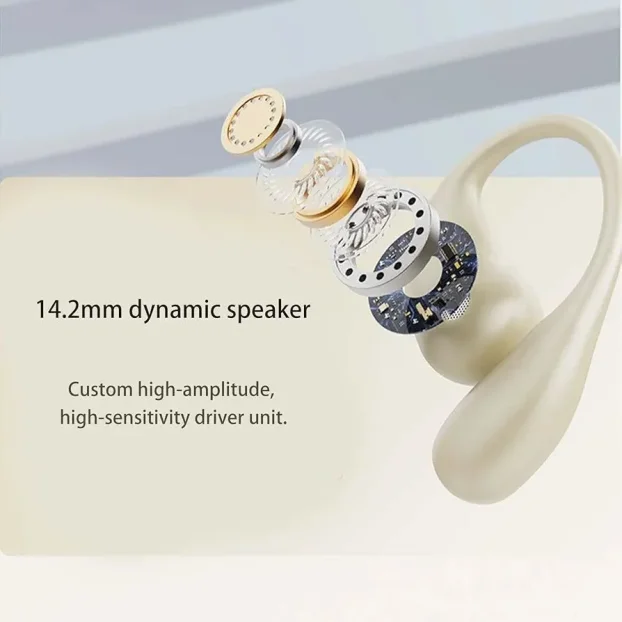 Bluetooth slusalice X32
