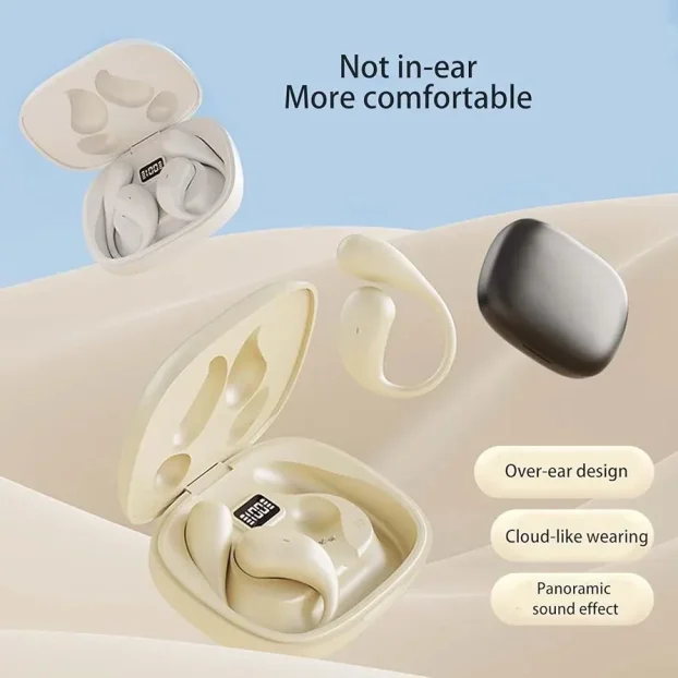 Bluetooth slusalice X32